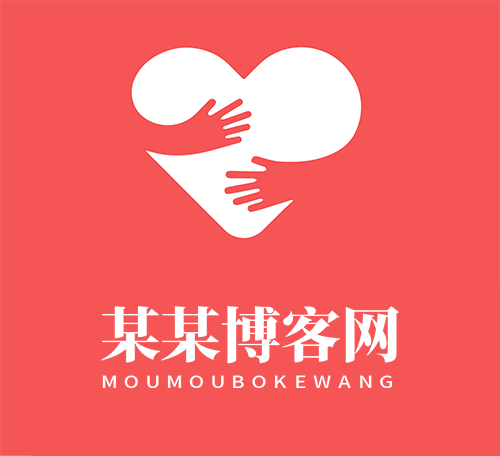安里村新闻网